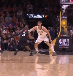 3.gif