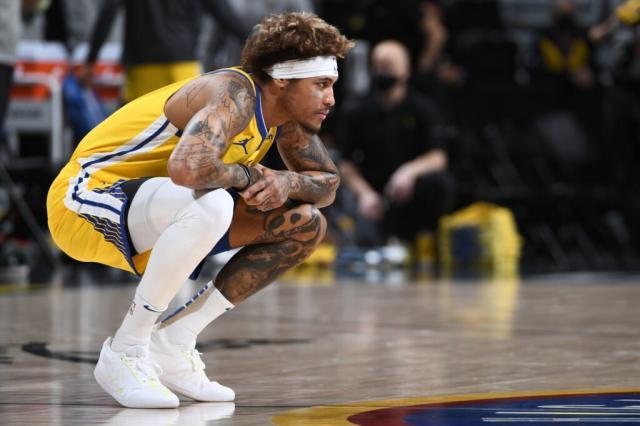 GettyImages-1230591157-1024x683.jpg